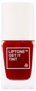 Тинт для губ Tony Moly Lip Tone Get It Tint 04 Red Hot 9,5 г