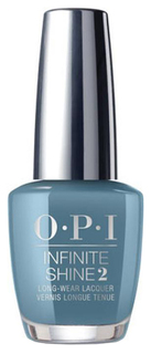 Лак для ногтей OPI Infinite Shine 2 ISLP33 Alpaca My Bags 15 мл