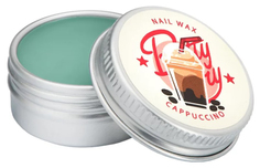 Средство для ухода за ногтями Bettyberry Cappuccino 13 г