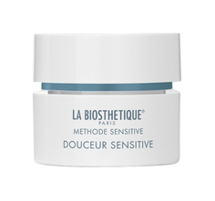 Крем для лица La Biosthetique Methode Sensitive Douceur Sensitive Hydratante 50 мл