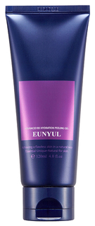 Пилинг для лица Eunyul Advanced B5 Hydration Peeling Gel 120 мл