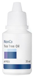 Сыворотка для лица APIEU NonCo Tea Tree Oil 30 мл Ciracle
