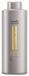 Шампунь Londa Professional Visible Repair 1000 мл