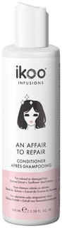 Кондиционер для волос Ikoo An Affair to Repair 100 мл