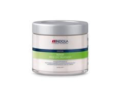 Маска для волос Indola Repair восстанавливающая 200 мл