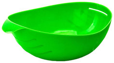 Форма для выпечки Bradex TK 0236 Зеленый