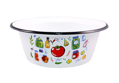 Миска 0,8л Marinades ТМ Appetite