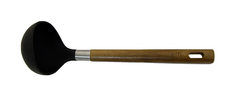 Половник Gipfel Treter 2166 Черный