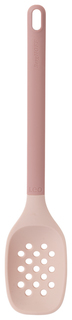 Шумовка BergHoff Leo 3950067