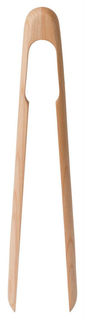 Щипцы кухонные BergHoff Leo 3950113