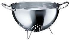 Дуршлаг WMF Gourmet 3201000792