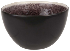 Миска Cosy&Trendy 4680522 Коричневый
