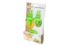 Соковыжималка механическая Marmiton 17014