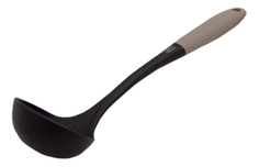 Половник Gipfel ECO 33 х 9 см