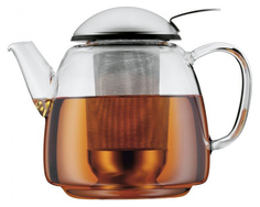 Заварочный чайник WMF SmarTea 1 л