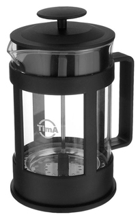 Френч-пресс Tima FM-100 1л