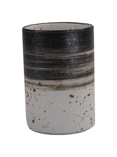 Чашка ROOMERS E633 E633-C-04129