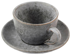 Чашка ROOMERS E608 E608-C-04105