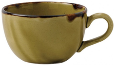 Чашка Dudson Harvest 3UHG037X