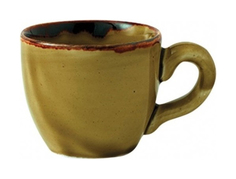 Чашка Dudson Harvest 3UHG060X