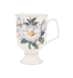 Кружка Elan Gallery 730632 380 мл