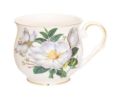Кружка Elan Gallery 730656 480 мл