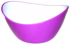Салатник Bradex TK 0135