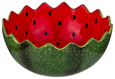 Салатник Agness 585-052