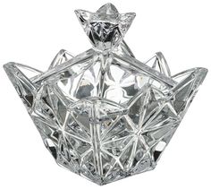 Сахарница Muza 355-198