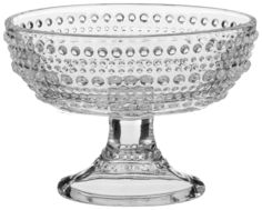 Конфетница Muza 355-242