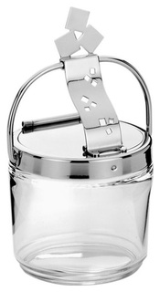 Сахарница WMF Farm 3201000595
