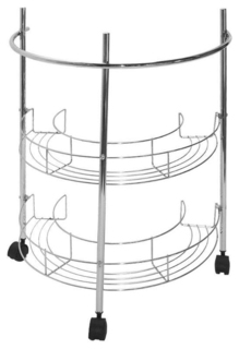 Этажерка Pristin TSR991