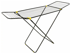 Сушилка для белья напольная Perilla Haus Plus DL-2001