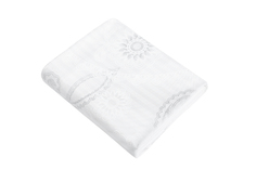 Комплект постельного белья Verossa полутораспальный