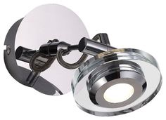 Спот ST Luce Vedette SL569,101,01