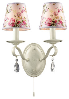 Бра Odeon Light Lamena 2533/2W