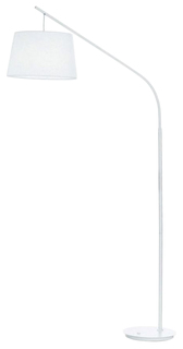 Торшер Ideal Lux Daddy PT1 Bianco
