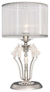 Настольный светильник Favourite Prima 2306-1T