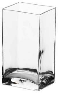 Ваза Pasabahce Ботаника 15 см