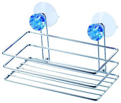 Полка для ванной Рыжий Кот 310777