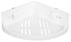 Полка для ванной Grampus GR-3310