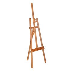 Arg-1 Мольберт Лира 1 Туюкан