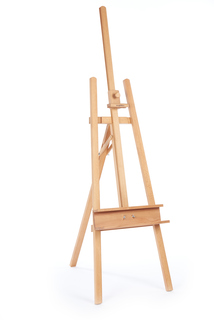 Arg-3 Мольберт Лира Люкс 3 Туюкан