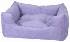 Лежак для животных Pride Резот 10012512