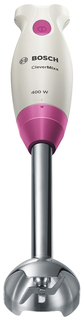 Блендер Bosch MSM2410P