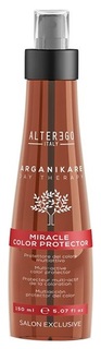 Спрей для волос Alter Ego Miracle Color Protector 150 мл