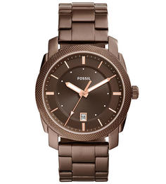 Наручные часы кварцевые мужские Fossil FS 5370