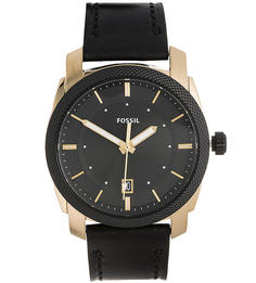 Наручные часы кварцевые мужские Fossil FS 5263