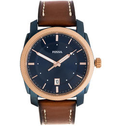 Наручные часы кварцевые мужские Fossil FS 5266