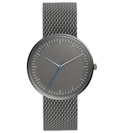 Наручные часы кварцевые мужские Fossil Essentialist FS 5470